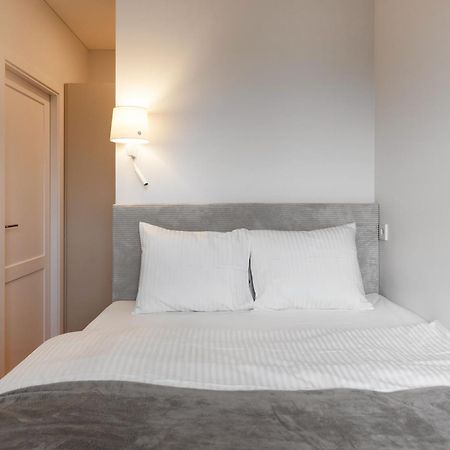 #Stayhere - Stylish Simplicity - 1Bdr Cozy Stay In Vilnius Exteriör bild